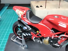 20230322_194023 20230322_194023