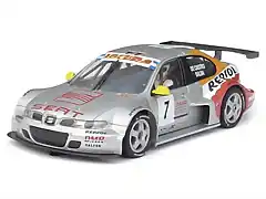 seat-toledo-gt-scalextric