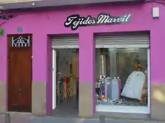 1506103_259476780881566_1993850605_o TIENDA 2