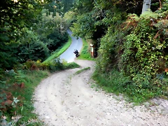 DSCN0676 DSCN0676