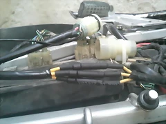 IMG040