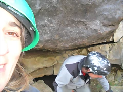 SAM_1146