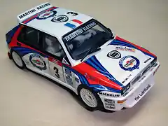 lancia delta team slot 002