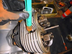 DSCN0145 DSCN0145
