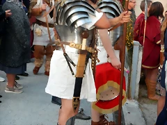 DSCN3733 DSCN3733