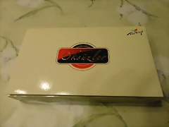 DSC01972