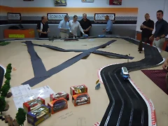 DSCN3151 DSCN3151