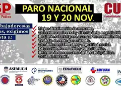 paro-nacional-19-y-20-de-noviembre-1024x576