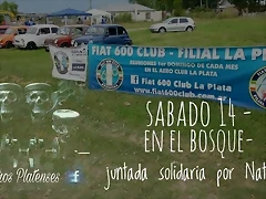 30712250_427152517712518_1096044029360810410_n 30712250_427152517712518_1096044029360810410_n