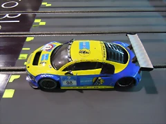 DSCN3172 DSCN3172
