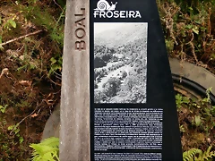 DSCN1583 DSCN1583