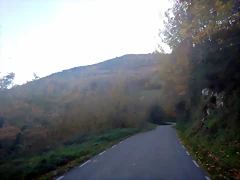 DSCN9330 DSCN9330
