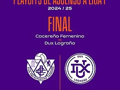 AscensoLigaFFinal2025-H AscensoLigaFFinal2025-H