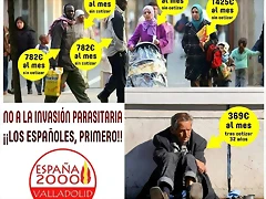 ESTA ES LA REQALIDAD