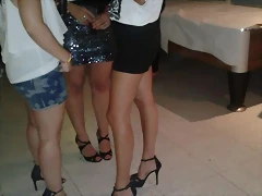 Gandía Piernas María Gandía Piernas María