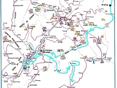 mapa_courel