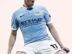 bruyne