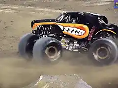 2017 09 04 Monster Mutt Rottweiler 2016 real1