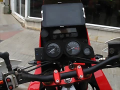 IMG_0420 IMG_0420