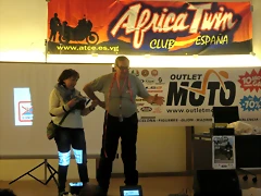 IMG_8327 IMG_8327