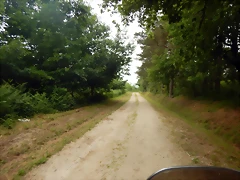 DSCN7510 DSCN7510