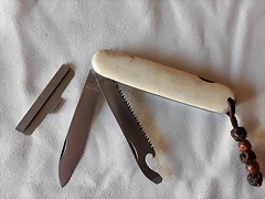 20191016_175527 20191016_175527