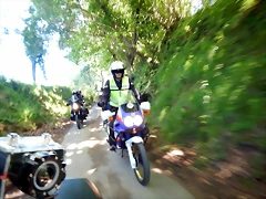 DSCN2975 DSCN2975