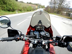 DSCN3124 DSCN3124