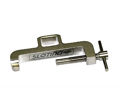 SP140006 SP140006