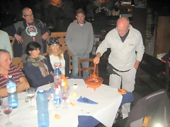 IMG_0034 IMG_0034