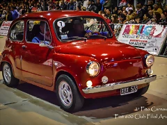 DSC_5949 DSC_5949