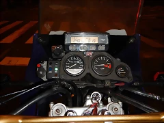 DSCN0407