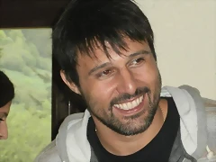 Cumple Hu 449 Cumple Hu 449