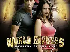 world_express_atemlos_durch_mexiko_tv-682547366-large