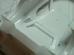 P1100598 P1100598