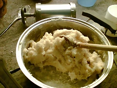 Photo001