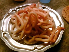 Photo003