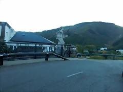 DSCN8964 DSCN8964