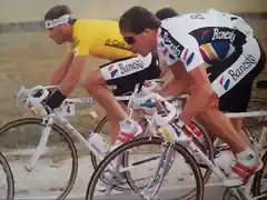 Perico-Vuelta1990-Gorospe2