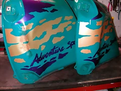 DSCN9789