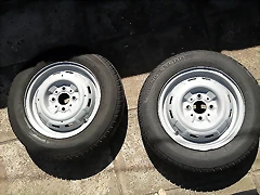 334D5C7A0C314D00274D304D002662