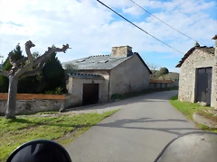 DSCN9341 DSCN9341