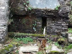 DSCN0580 DSCN0580