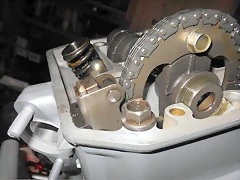 50 50