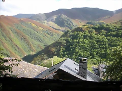 DSCN6406 DSCN6406