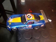 IMG-20141206-WA0009