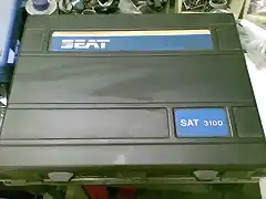 S.A.T 3100