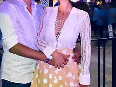 Mar?a IG Stories 15-5-2019 (10) Mar?a IG Stories 15-5-2019 (10)