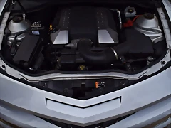 DSC_0919 DSC_0919