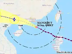 Mangkhut-HKO-620x330